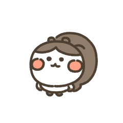 Hokkaido Simobukure Animals