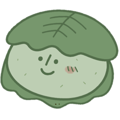 mochio_20260331132330