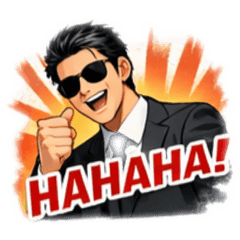 Lu.una_20260331131832