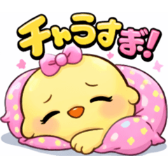 Hiroto_20260331140815