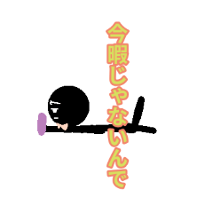 kokoa_20260331140540