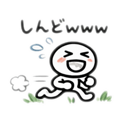 Studio.m_20260331144156