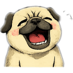 yonyon_20260331160509