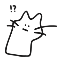 akari_20260331161821