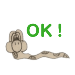 yumuru_20260331195159