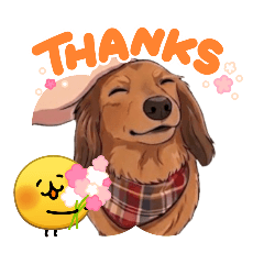 harucyan_20260331173258