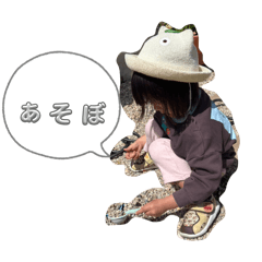 kise_20260331195826