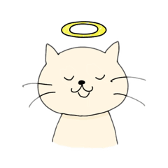 Harumikan_20260331200433