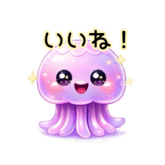 manami B_20260331173424