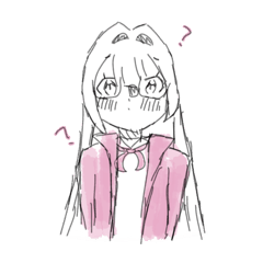 Tanazawa irone_20260331195821