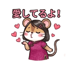 George Takano_20260331195510