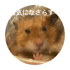 Uchujin_20260331200631