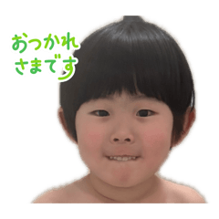 mimisuke_20260331200333