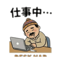 Naodx_20260331150000