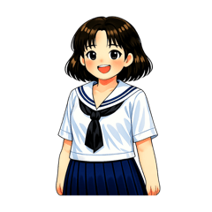 Noriyuki Sugiyama_20260331175457