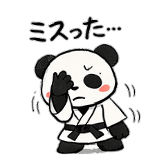 octpatho_20260331150526