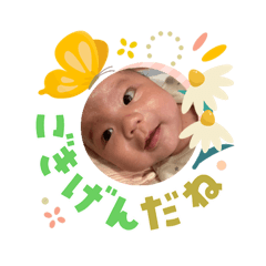 masayan_20260331180654