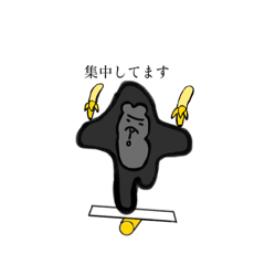 kancoro_20260331204219