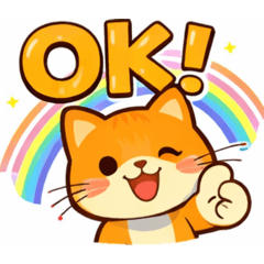 Hiroto_20260331204057