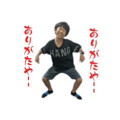 J_20260331204543