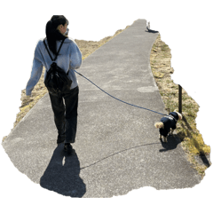 Yukie_20260331204245