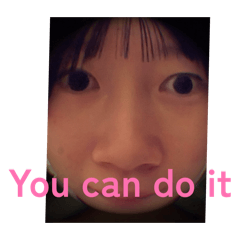 Miduking_20260331204616