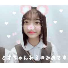 Miduking_20260331205212