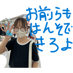 Miduking_20260331205022