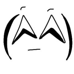 emoji has great power