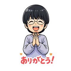 Cheerful Boy & Mom's Happy Daily Life