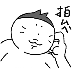 貓病一堆（超台日常篇）