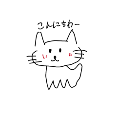 omochi_20260331175311