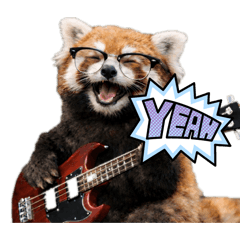 Sakuzo_20260328144947