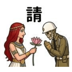 mummy Gerenal_20260330182952