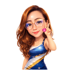 Wee25689_20260331131128