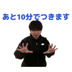 k_20260331151751
