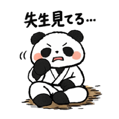 octpatho_20260331152122