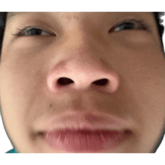 淇倫寶貝專屬貼圖❤️❤️❤️