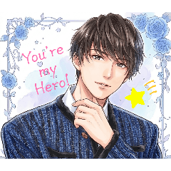 Hanasaku-san_20260331184911