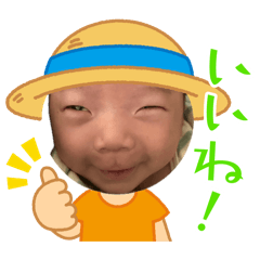 kojima_20260331191302