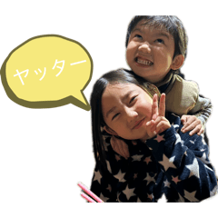 kotono_20260331191527