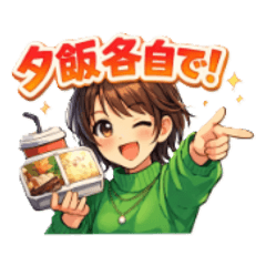 Kiminee_20260331191409