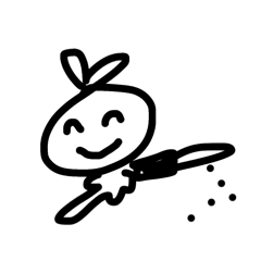 himeroryy_20260328152843