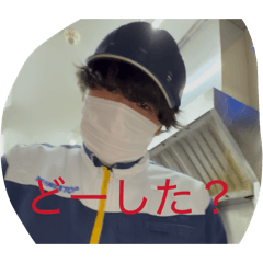 k_20260328152835