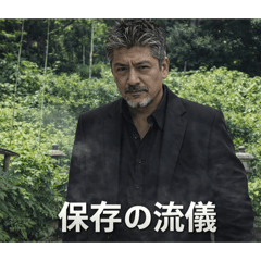 geoguraphy_20260328162414