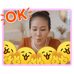 Happy_20260331143120