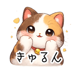 potemaru_20260331164249