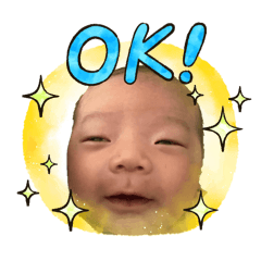 kojima_20260331164846