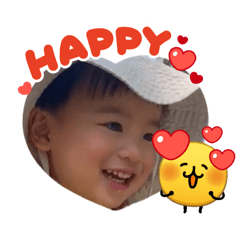 Toshimitsu Miyasaka_20260331164221