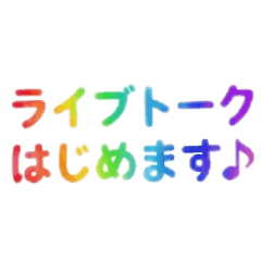 palladion_20260331163923